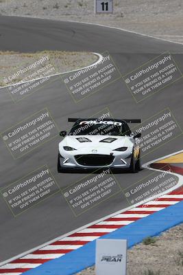 media/Jun-02-2024-Speed Ventures (Sun) [[f0625d813c]]/Yellow/Session 2 (Turn 12)/